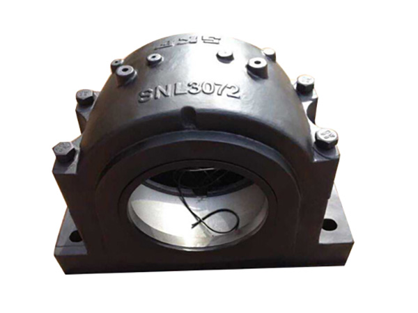 SNL軸承座